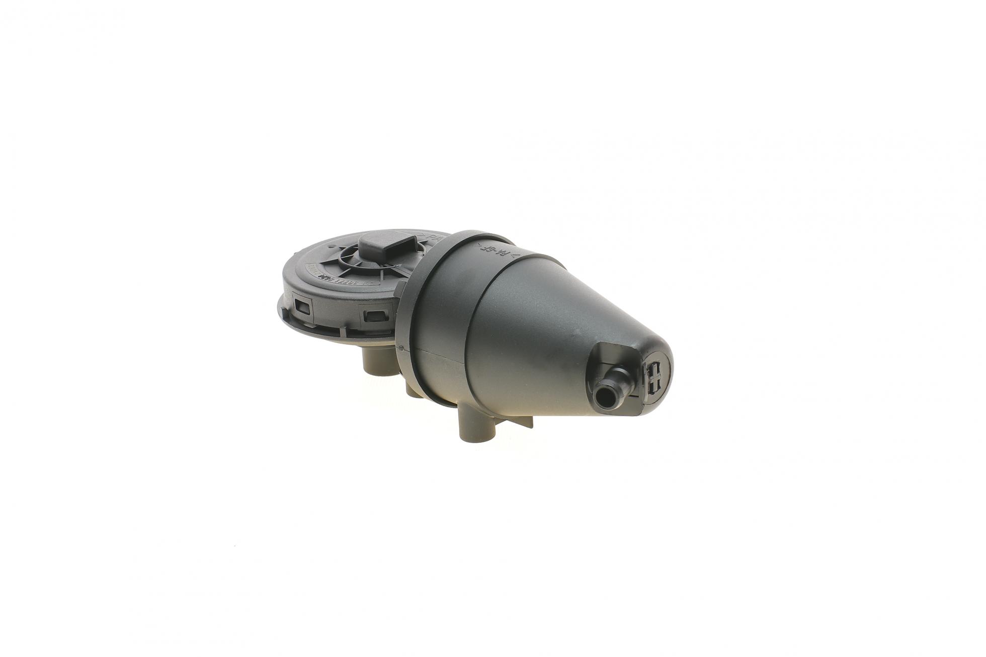 100135 FEBI BILSTEIN